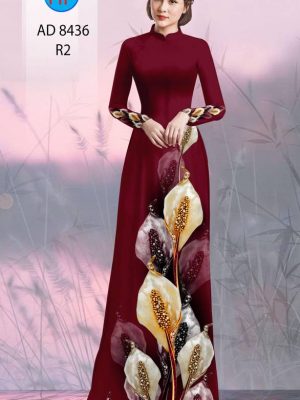 1621231091 202 vai ao dai mau moi vua ra (2)